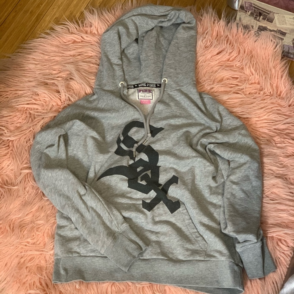 VS PINK Hoodie